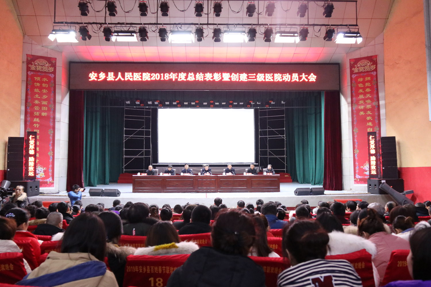IMG_1148uuuu.jpg