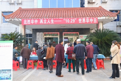 3 也是首图.JPG