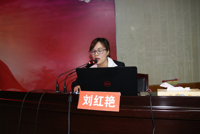 7 刘红艳.jpg