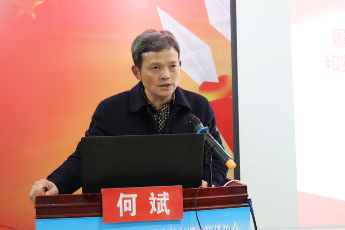 图片修改一2.png